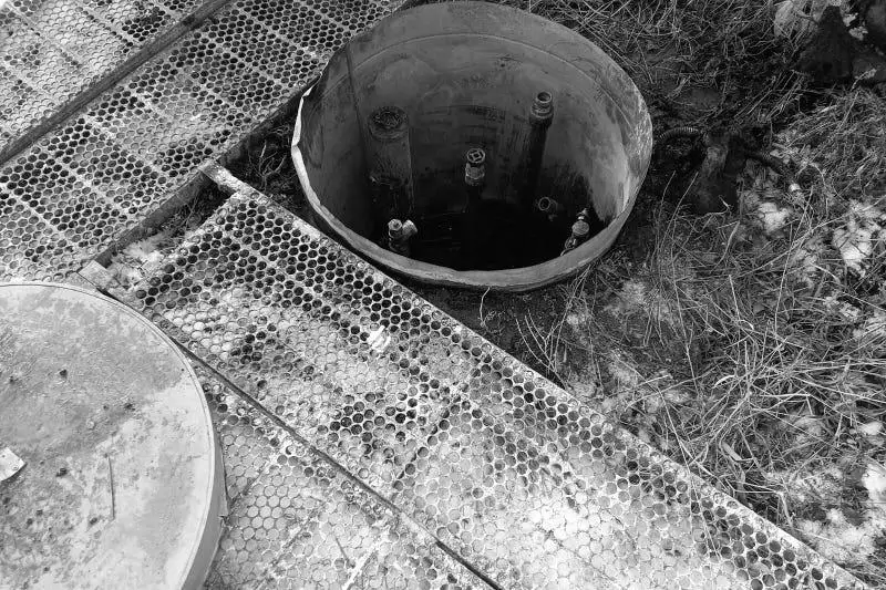 Пенсионер погиб из-за хлопка газовоздушной смеси в Акмолинской области