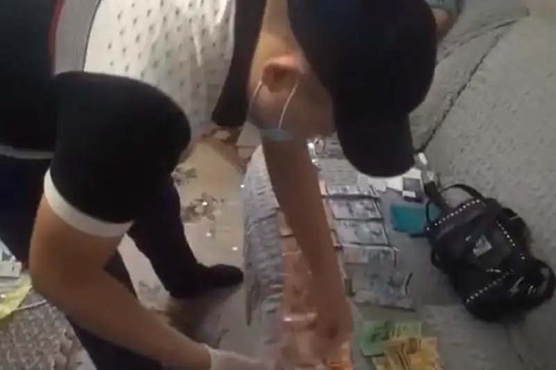 Притон для занятия проституцией ликвидировали в Уральске