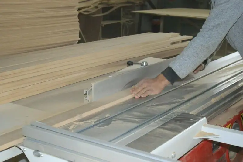 Мебельная промышленность Казахстана растёт опережающими темпами