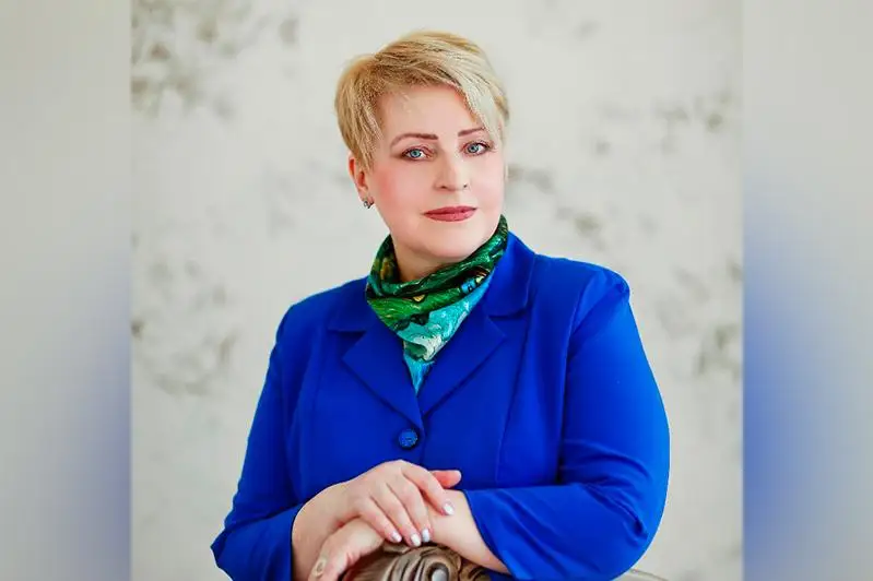 Президент верно оценил низкую эффективность взаимодействия госорганов с гражданами – глава павлодарского Гражданского Альянса