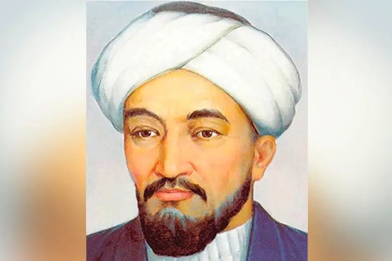 Памятник аль-Фараби установят в Нур-Султане