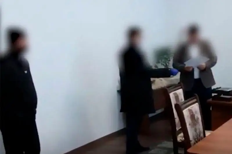 В Туркестанской области 8 сельхозпредприятий незаконно получили субсидии на 380 млн тенге