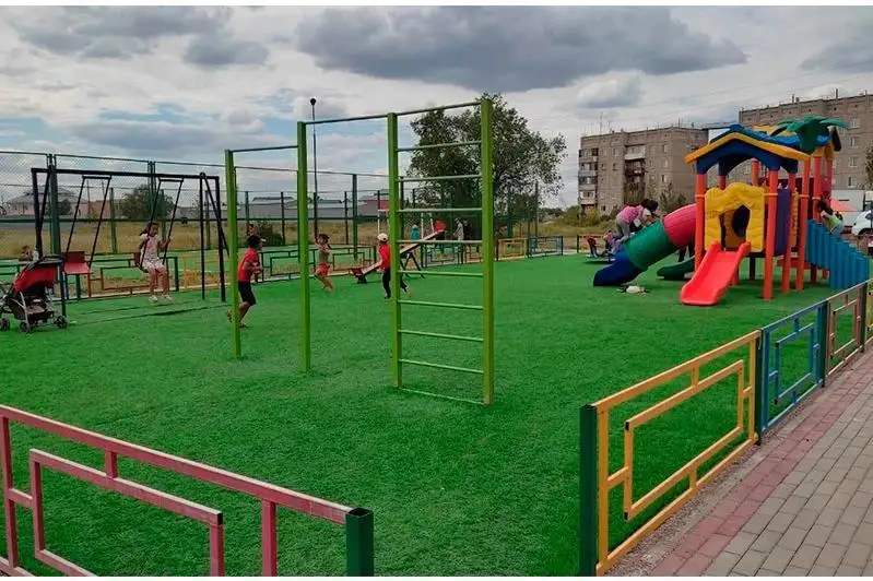 Abaı qalasy aqynnyń mereıtoıy aldynda abattandyrylady