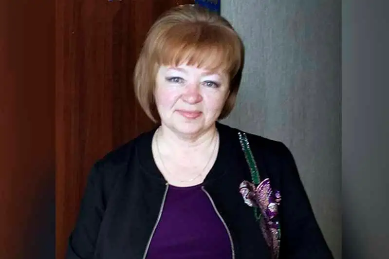 Светлана Ким: Единство народа Казахстана - ключевое слово в Послании Президента