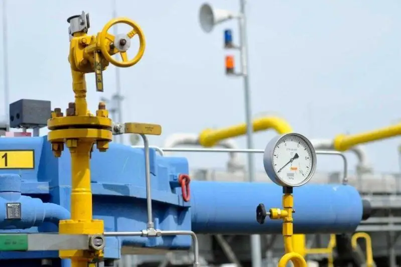 Мағзұм Мырзағалиев: Шығыс пен солтүстікті газдандырудың екі жолы бар