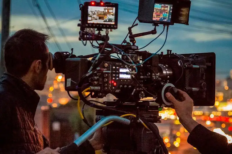 На международном рынке стоимость производства сериалов в разы выше, чем у нас - Аида Балаева