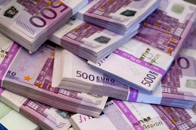 Евросоюз увеличит гуманитарную помощь Афганистану на 100 млн евро