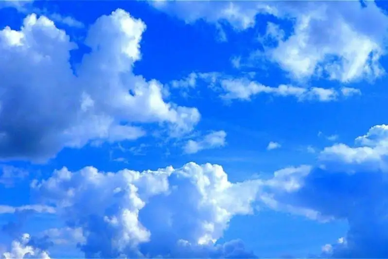 Неблагоприятные метеоусловия ожидаются в Нур-Султане, Семее и Усть-Каменогорске