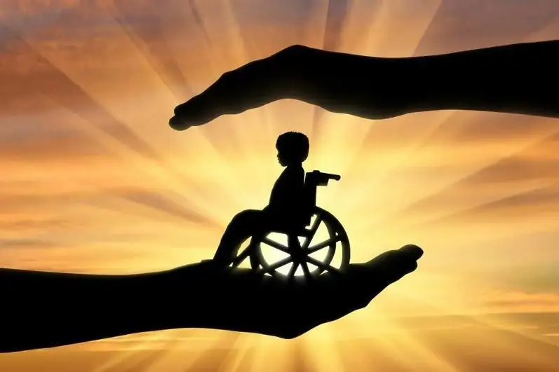 Какое пособие могут получить дети с особыми потребностями  в Алматы