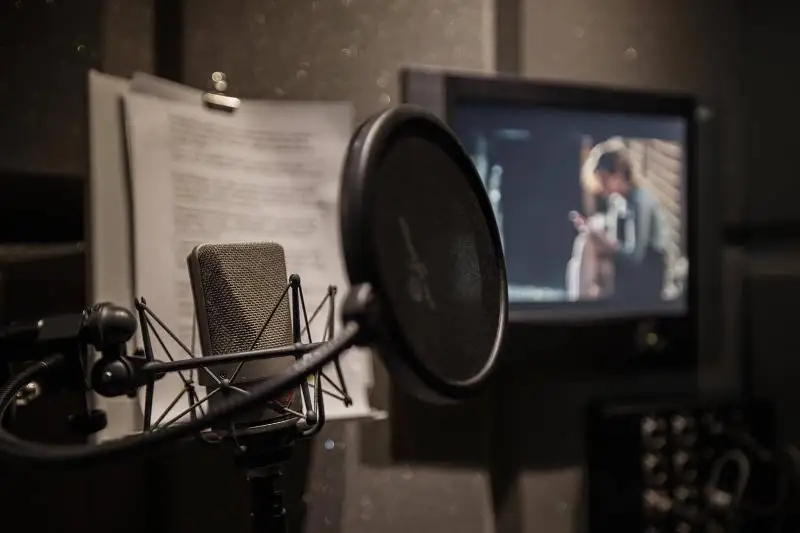 Обязательный дубляж фильмов на государственный язык планируют ввести в Казахстане