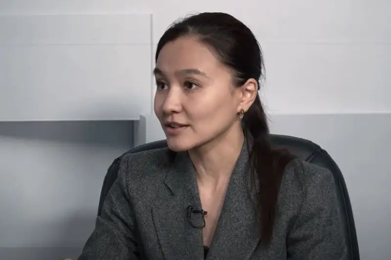 Роль профсоюзов в разрешении трудовых конфликтов оценила эксперт