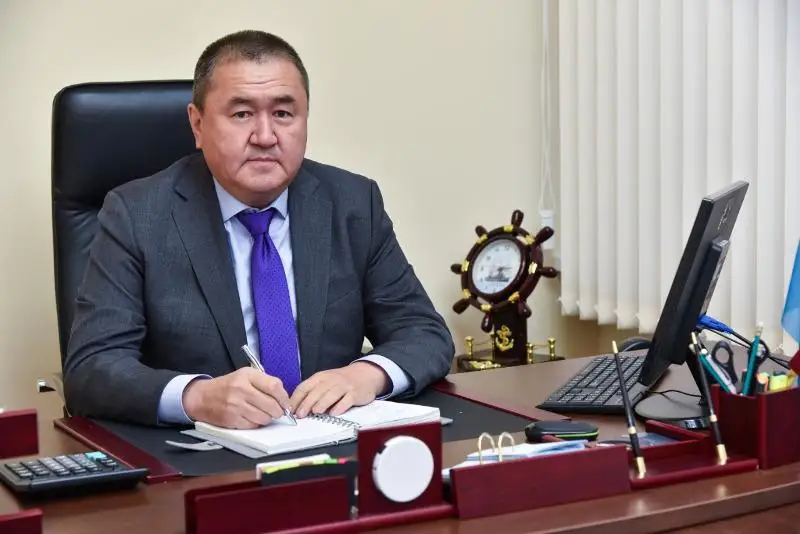 Казахстан испытывает острый дефицит высококвалифицированных  кадров в дорожной отрасли - эксперт