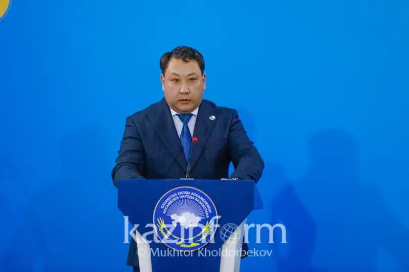Qaraǵandynyń qan ortalyǵy barlyq donorlarǵa alǵys bildirdi