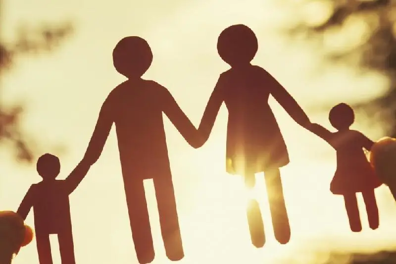 Сколько детей-сирот в Казахстане