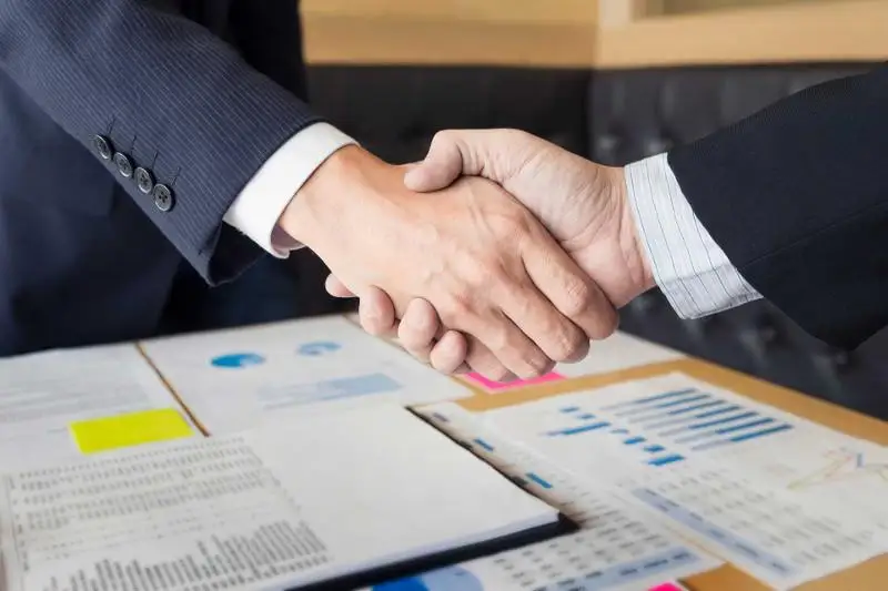 Агентство по регулированию и надзору финрынка разрешило смену крупного участника АО «Нурбанк»