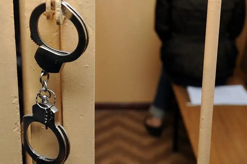 Помощь в получении госсубсидии обещала аферистка жительнице Сарыагаша