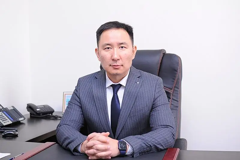 Как развивается туризм в Акмолинской области