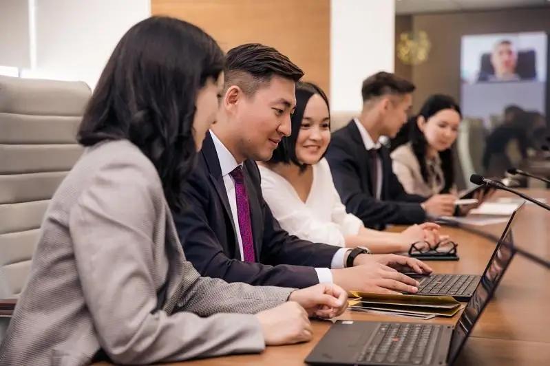 «Углубляя цифровое общение»: в БРК спроектировали собственную инфраструктуру IP-телефонии