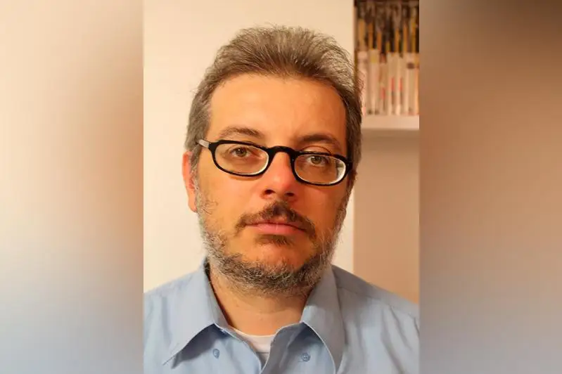 Объявление реформ ясно показывают волю Президента Казахстана  - Фабио Индео