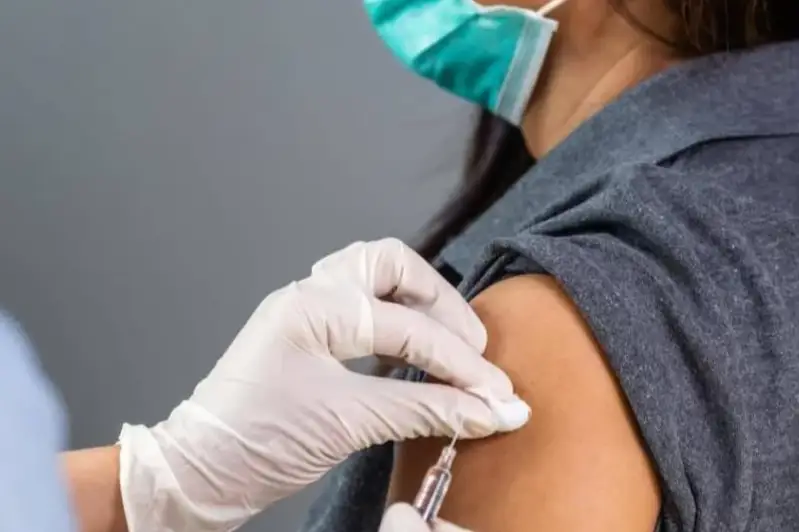 Манипуляция: ВОЗ заявила, что нет необходимости в бустерных дозах для здоровых детей