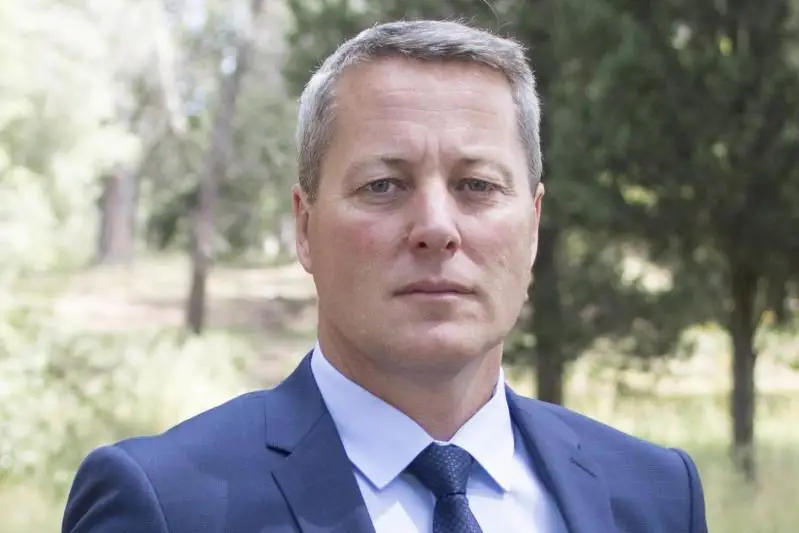 Казахстан находится на пути движения к демократии - Филипп Мишель-Клейсбауэр