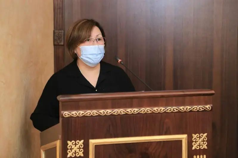 Обучение и трудоустройство: как реализуется программа «Еңбек» в Костанайской области