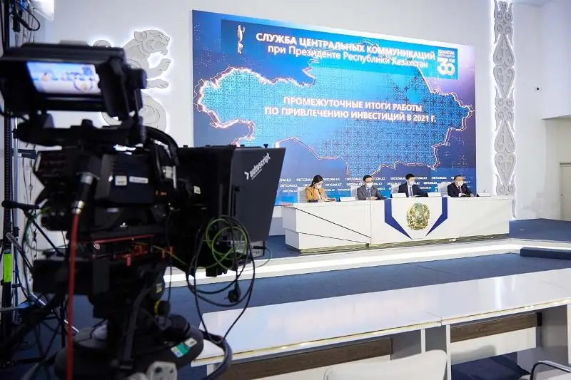 Сколько человек погибло при взрывах газовых баллонов, сообщили в МЧС РК