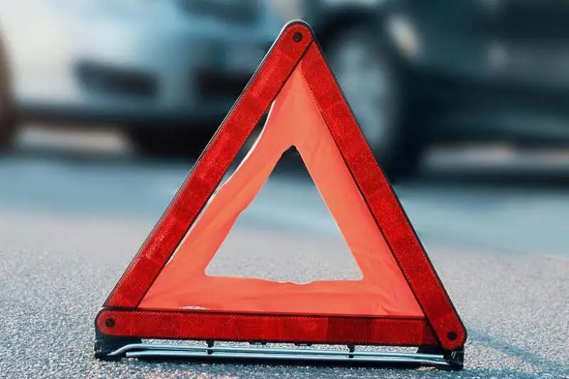 Пьяный автоугонщик-иностранец устроил смертельное ДТП в Туркестанской области