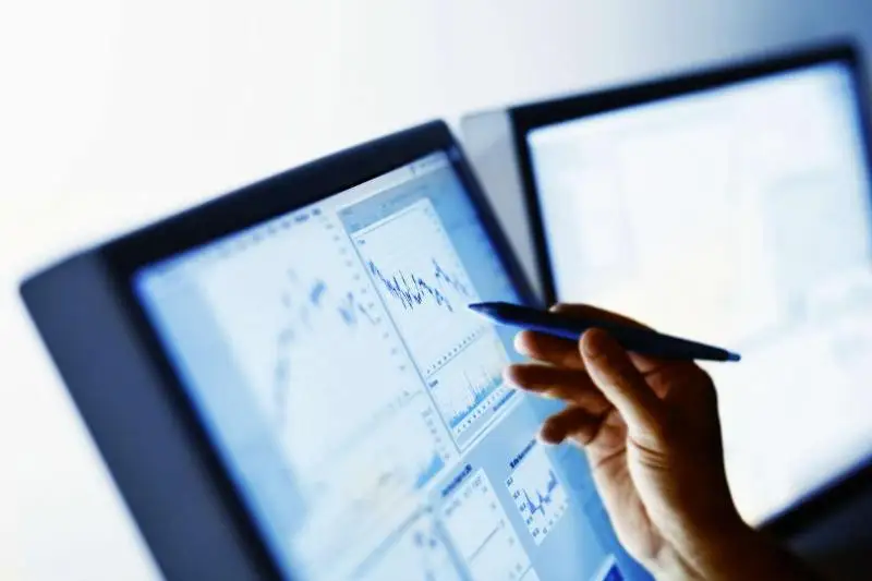 Инфляция замедлилась в декабре - Миннацэкономики РК