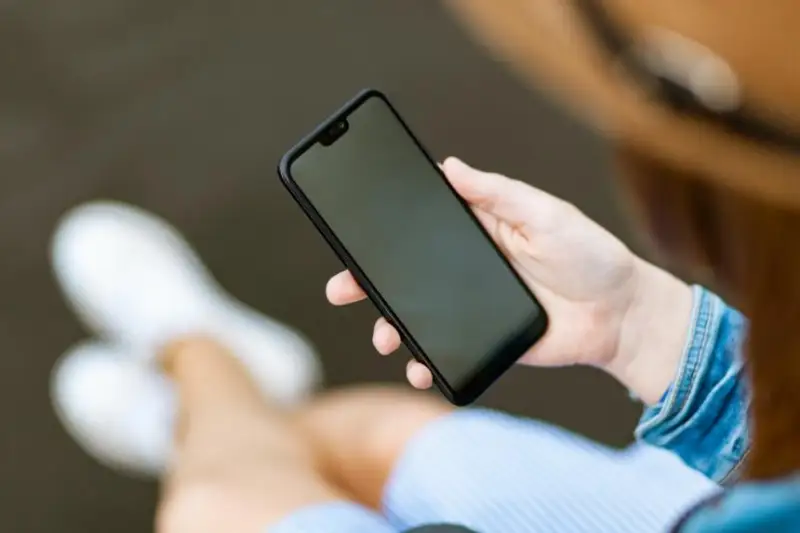 В Казахстане появилась альтернатива приложению Ashyq