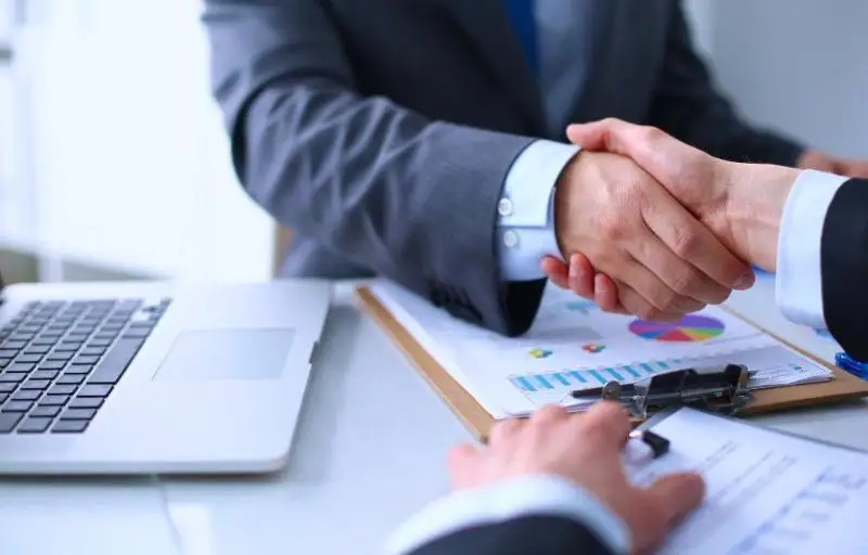 Акимат Алматы прорабатывает меры поддержки бизнеса