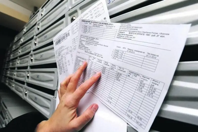 Новый монополист обнаружен и оштрафован почти на 15 млн тенге в Костанае