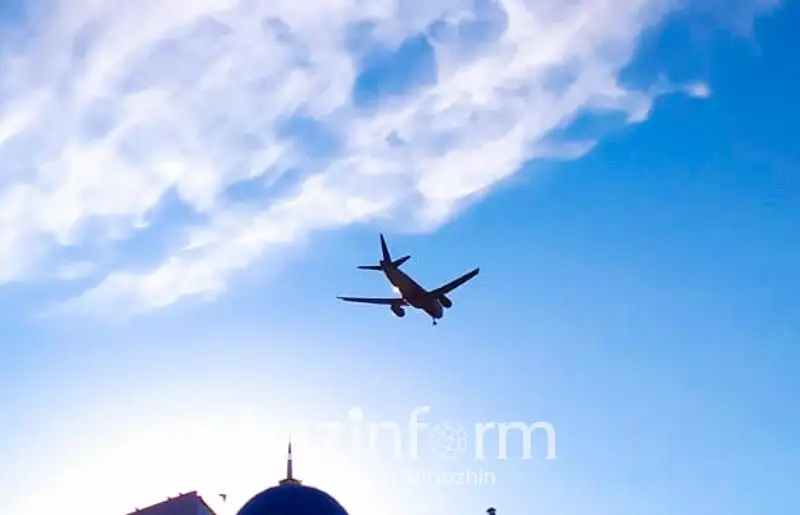 Граждане 73 стран могут посещать Казахстан без виз и получения разрешений МВК