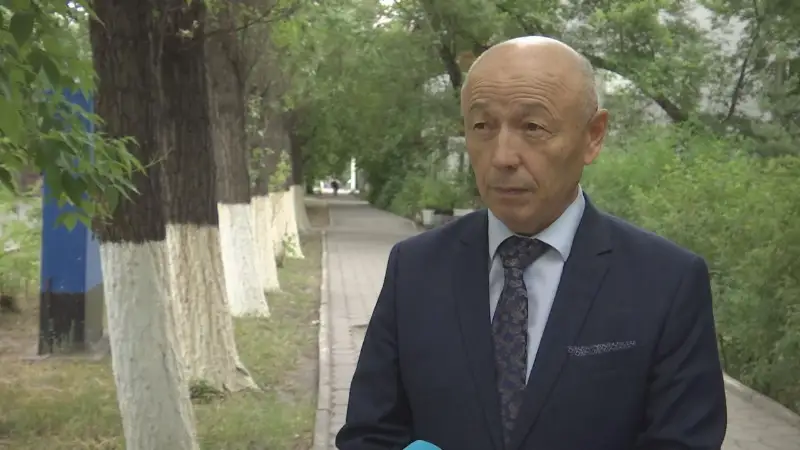 Социально значимые продукты питания подорожали в Карагандинской области