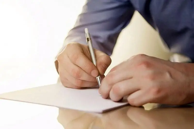 На чиновников сфер здравоохранения и образования чаще всего жалуются жители СКО