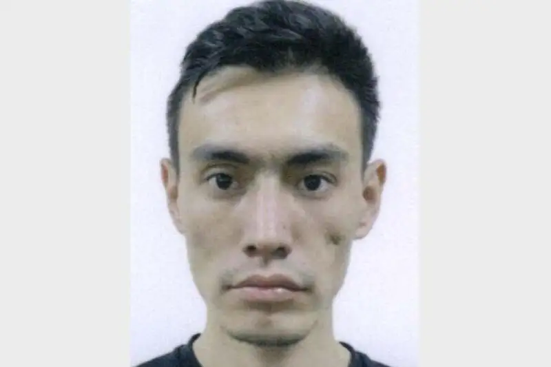 Серийный вор и мошенник в одном лице задержан в Алматы