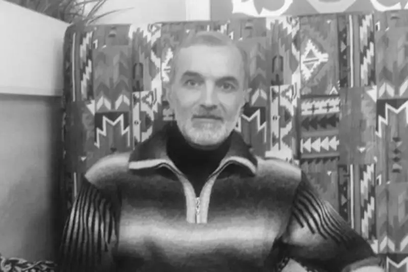 Проект карагандинского общественника будет реализован посмертно