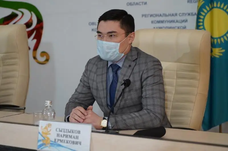 Омикрон қаншалықты қауіпті және ол басқа штамдардан несімен ерекшеленеді