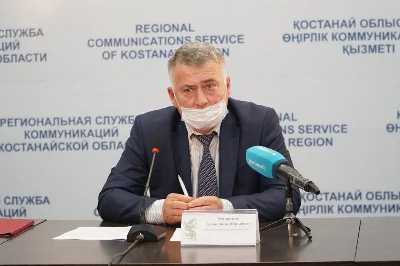 Выборы акимов: в Костанайской области 10 кандидатов сняли с предвыборной гонки