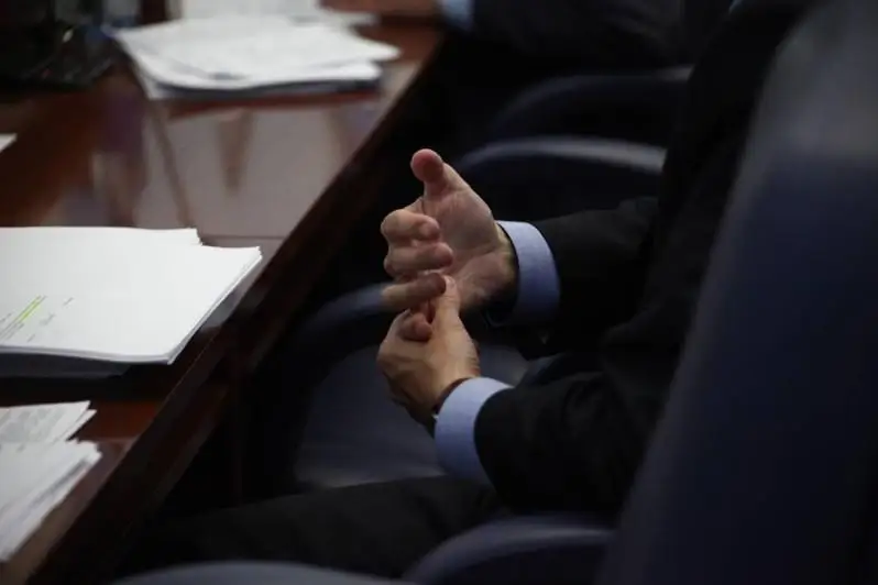 190 должностных лиц наказали в Костанайской области