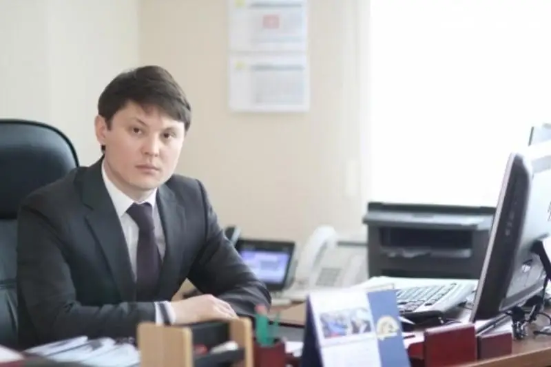 Касательно освещения острых социальных тем в СМИ высказался эксперт