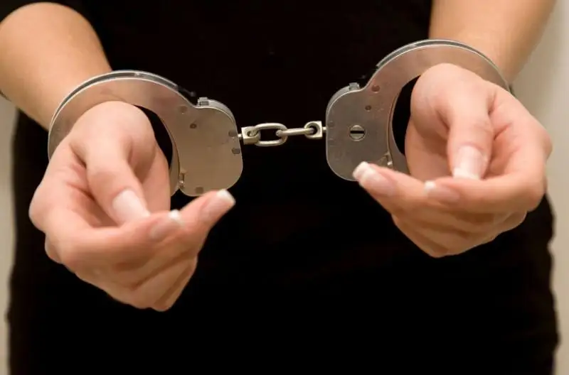 Мошенница обещала увеличить доход  жителям Туркестана