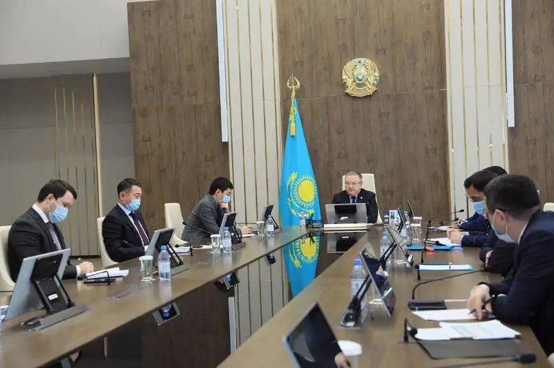 Как будут исполнять поручения Главы государства в Актюбинской области