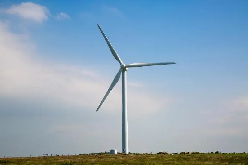 Как решают экологические проблемы в СКО