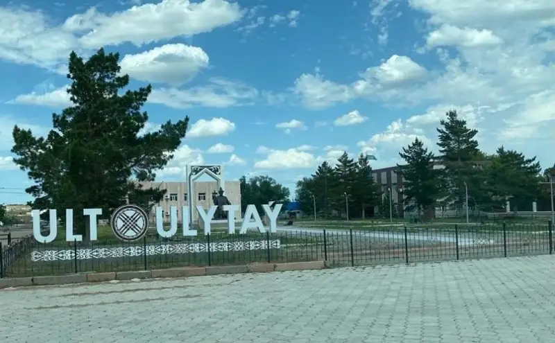 Туристов приглашают в паломнические туры в Улытауский район