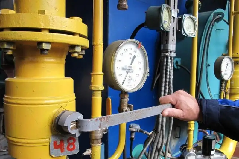 Как готовятся к отопительному сезону в Семее