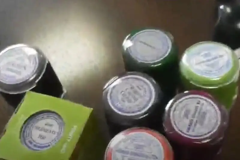 Житель Алматы осужден на 3,5 года за незаконное обналичивание денег