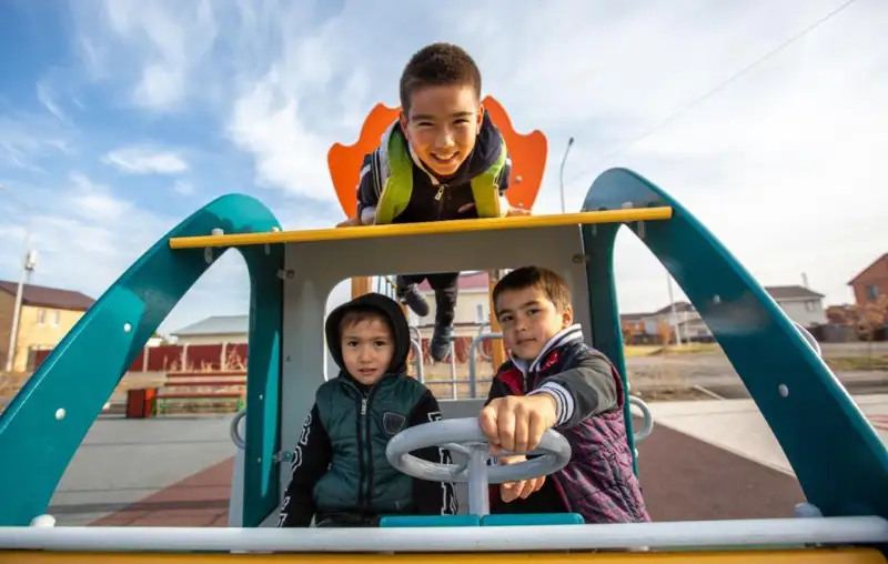 Как сделать Нур-Султан более комфортным для жителей