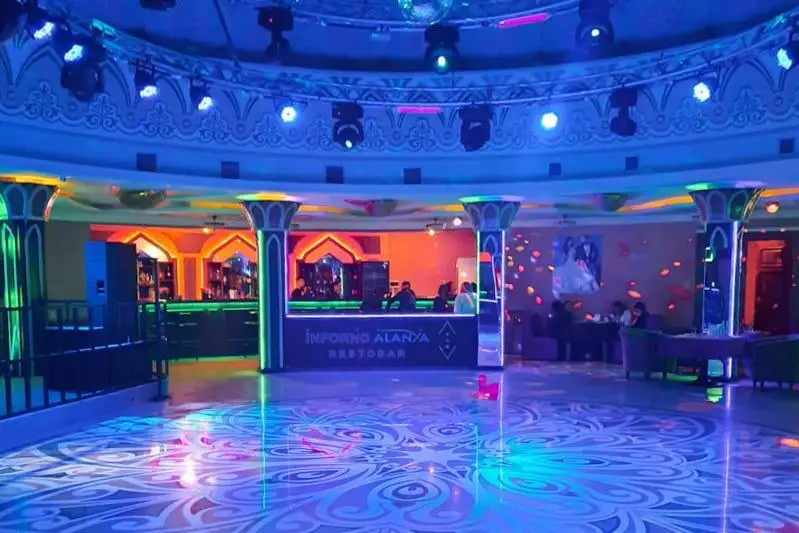 Более 30 объектов бизнеса нарушили карантин за выходные в столице