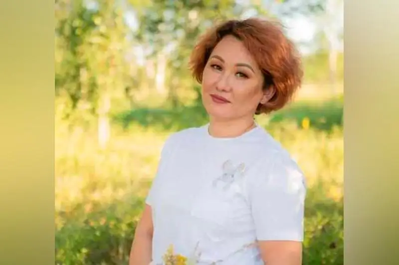 Глава гостинично-ресторанного комплекса в Костанае: «Каждый сотрудник имеет паспорт вакцинации»